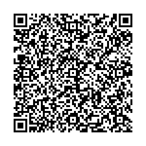 Теле2 Краснодар пгт Яблоновский, Промышленная, 5 контакты qr