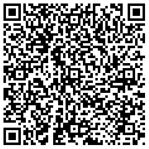 Теле2 Краснодар Тюляева, 39/1 контакты qr