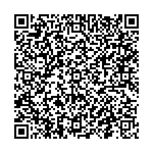 Теле2 Краснодар ст-ца Васюринская, Ставского, 55а контакты qr