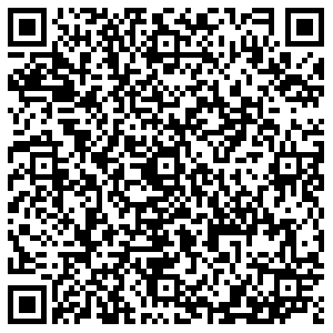 Теле2 Казань Беломорская, 69/5 контакты qr