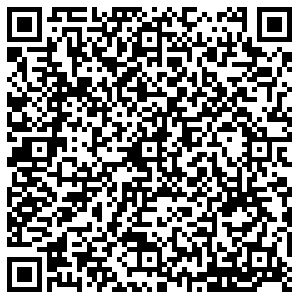 Теле2 Казань Залесная, 64а контакты qr