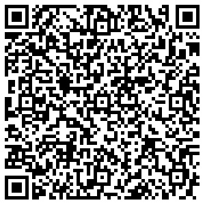 Теле2 Казань с. Осиново, Садовая, 9 контакты qr