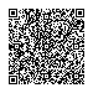 Теле2 Екатеринбург Билимбаевская, 15/1 контакты qr