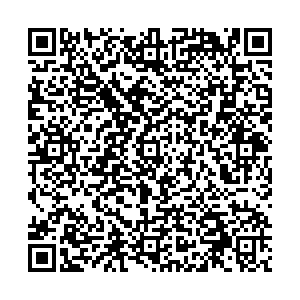 Теле2 Березовский Театральная, 6 контакты qr