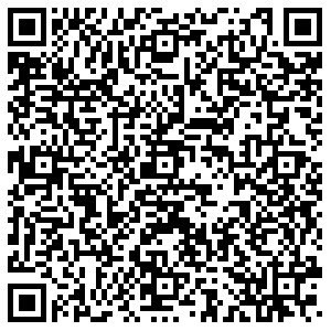 Теле2 Первоуральск Ленина, 8 контакты qr