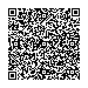 Теле2 Новосибирск рп. Коченево, Банковская, 8 контакты qr
