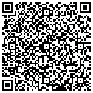 Теле2 Москва Автозаводская, 18 контакты qr