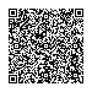Теле2 Москва Шипиловский проезд, вл39 к3а контакты qr
