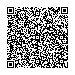Теле2 Москва Киевское шоссе 23 км, 1 контакты qr
