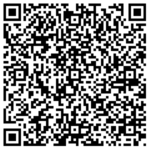 Теле2 Москва Хабаровская, 15 контакты qr