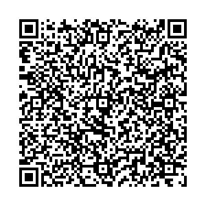 Теле2 Владимир Гвардейская (Юрьевец), 13 контакты qr