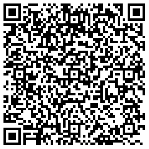 Теле2 Сочи Сухумское шоссе, 52/2 контакты qr