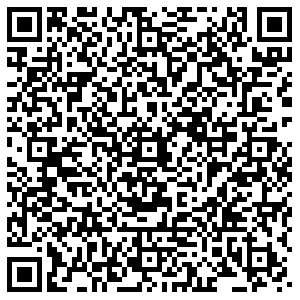 Теле2 Ярославль Победы, 5а контакты qr