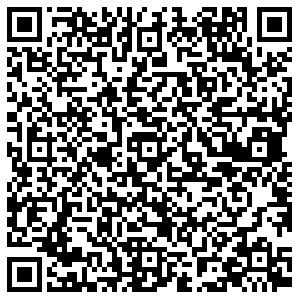 Теле2 Ярославль Белинского, 26а контакты qr