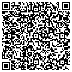 Теле2 Ярославль 8 Марта, 15 контакты qr