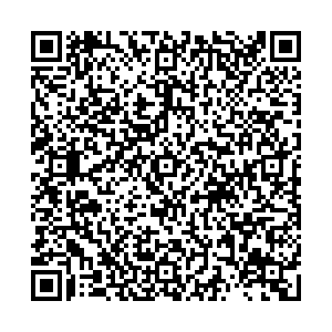 Теле2 Ярославль проспект Октября, 46 контакты qr