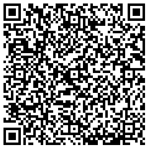 Теле2 Ярославль Гоголя, 2 контакты qr