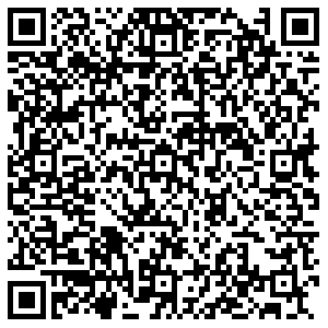 Теле2 Ярославль Труфанова, 19 контакты qr