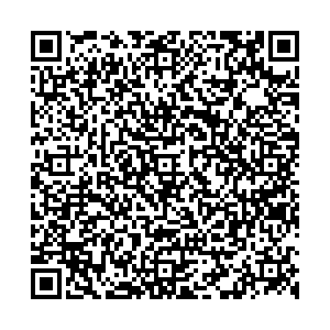 Теле2 Тюмень Республики, 171 контакты qr