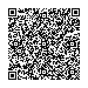 Теле2 Ульяновск Владимирская, 4 контакты qr