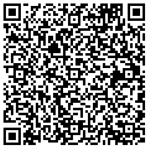 Теле2 Ижевск Баранова, 87 контакты qr