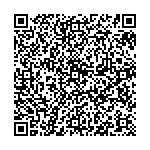 Теле2 Ижевск с. Завьялово, Калинина, 55 контакты qr