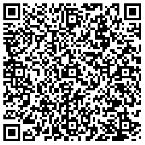 Теле2 Киров Луганская, 53/2 контакты qr