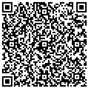 Теле2 Абакан Лазо, 1 контакты qr