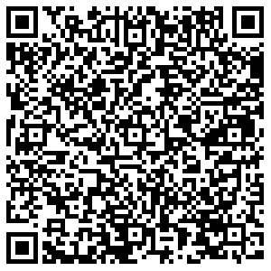 Теле2 Владивосток Калинина, 8 контакты qr