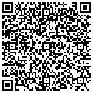 Теле2 Рязань Октябрьская, 33 контакты qr