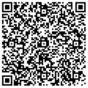 Теле2 Саратов Алексеевская, 1 контакты qr