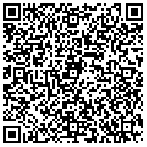 Теле2 Шелехов 4-й микрорайон, 40а контакты qr