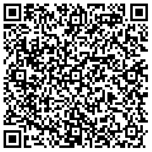 Теле2 Барнаул Георгия Исакова, 260 контакты qr