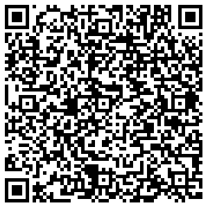 Теле2 Барнаул Власихинская, 65 контакты qr