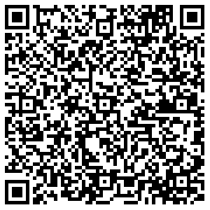 Теле2 Саранск Косарева, 50/6 контакты qr