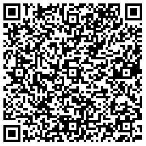 Теле2 Черногорск Советская, 84 контакты qr