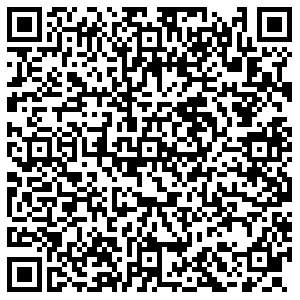 Теле2 Орёл Ливенская, 68а контакты qr