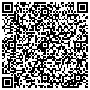 Теле2 Улан-Удэ Терешковой, 40 контакты qr