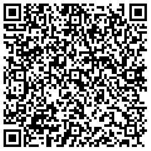Теле2 Улан-Удэ улица Сахьяновой, 9 ст14 контакты qr