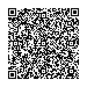Теле2 Энгельс проспект Химиков, 1 ст5 контакты qr
