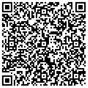 Теле2 Задонск Степанищева, 19 контакты qr