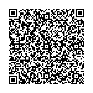 Теле2 Тейково Октябрьская улица, 24 контакты qr