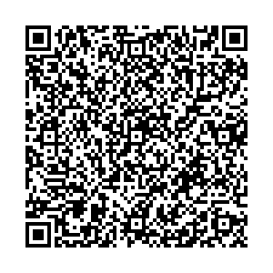 Теле2 Краснодар ст-ца Динская, Чапаева, 81/2 контакты qr