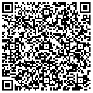Теле2 Москва Каховка, 29а контакты qr
