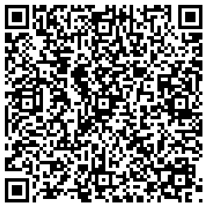 Теле2 Москва Кожуховская 7-я, 9 контакты qr