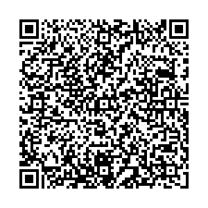 Теле2 Одинцово Можайское шоссе, 139а контакты qr