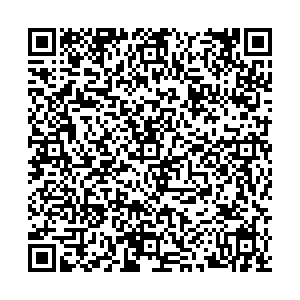 Теле2 Балашиха Рождественская, 3 контакты qr