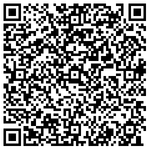Теле2 Подольск Комсомольская, 24 контакты qr