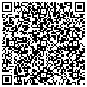 Теле2 Жуковский Гагарина, 60а контакты qr