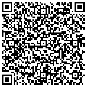 Теле2 Челябинск Черкасская, 26/13 контакты qr